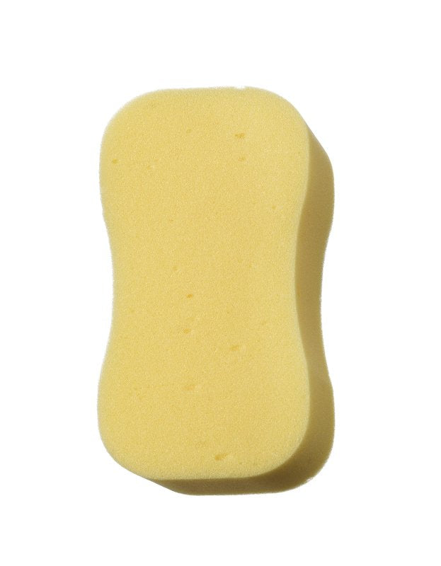 JUMBO SPONGE