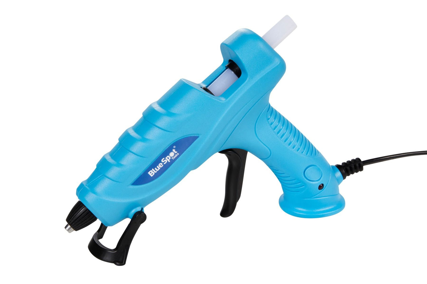 60W Hot Melt Glue Stick Gun & Stand