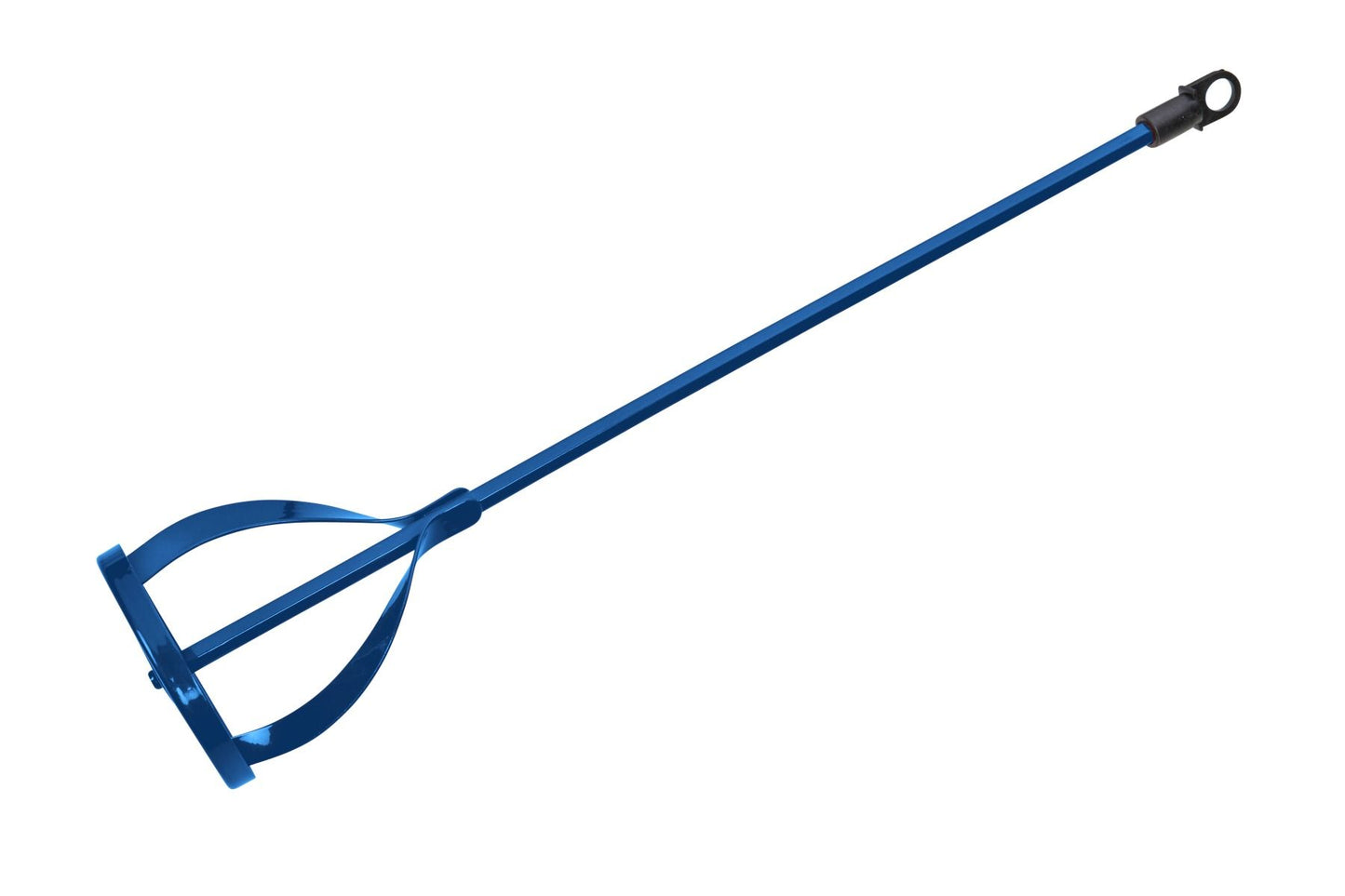 Hex Paint Mixer 80 x 400 x 8mm