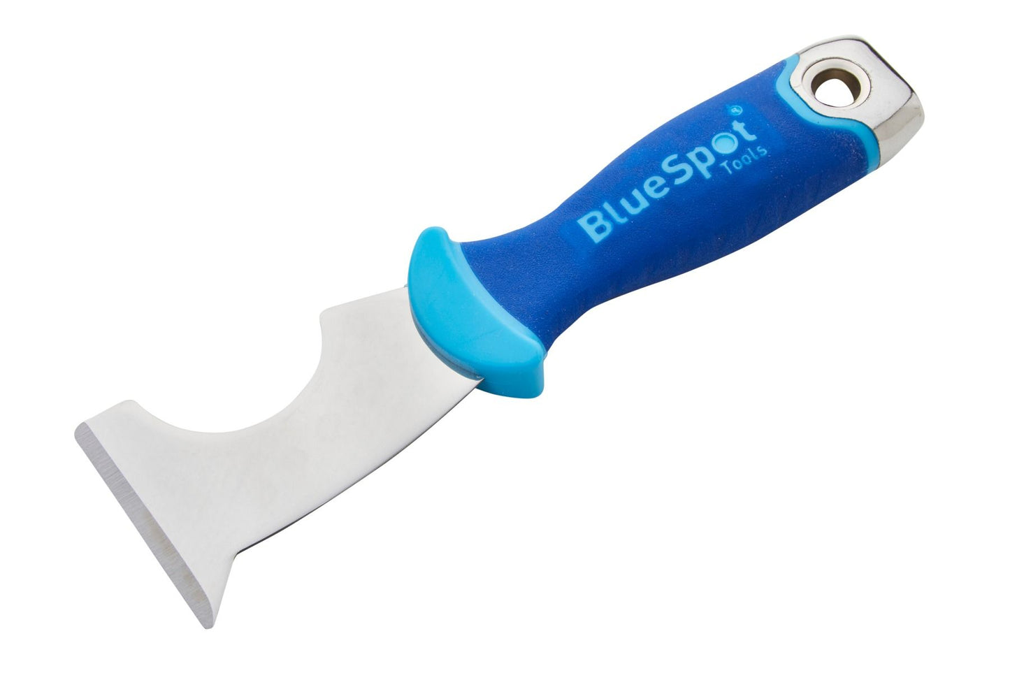 Decorators 4 in 1 Multipurpose Tool