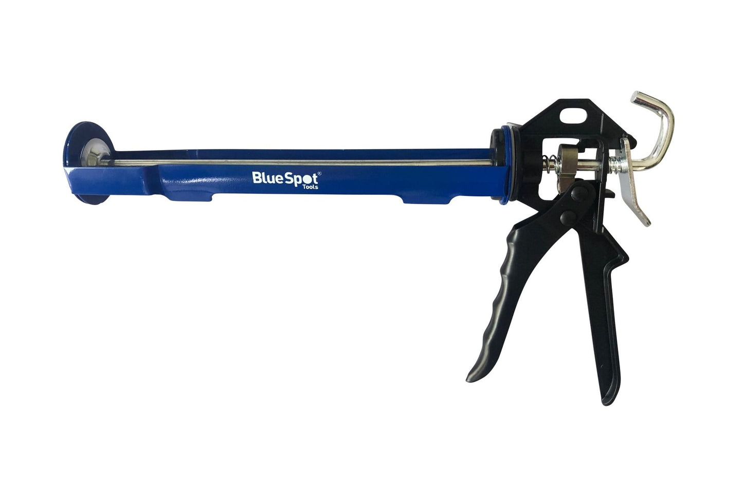 C4 Professional Caulking / Silicone Gun