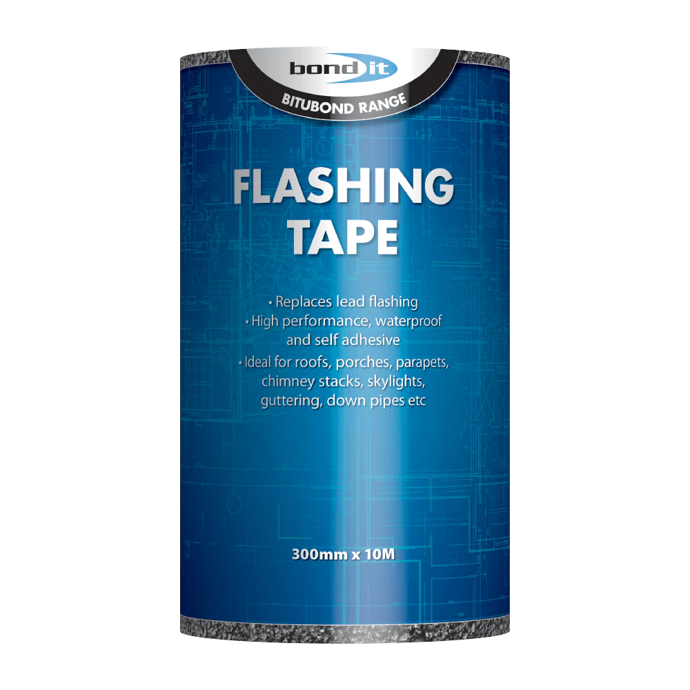 Flashing Tape SKU BDF001