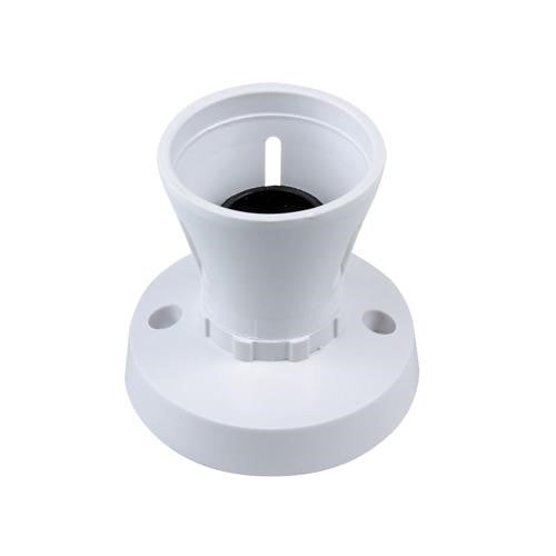 Batten Holder Straight T2 CEDBHST2