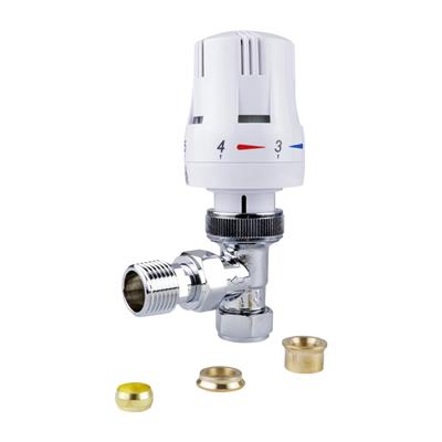 15MM EUROPA 3 ANGLED TRV Item No. BFTRVE3A-15