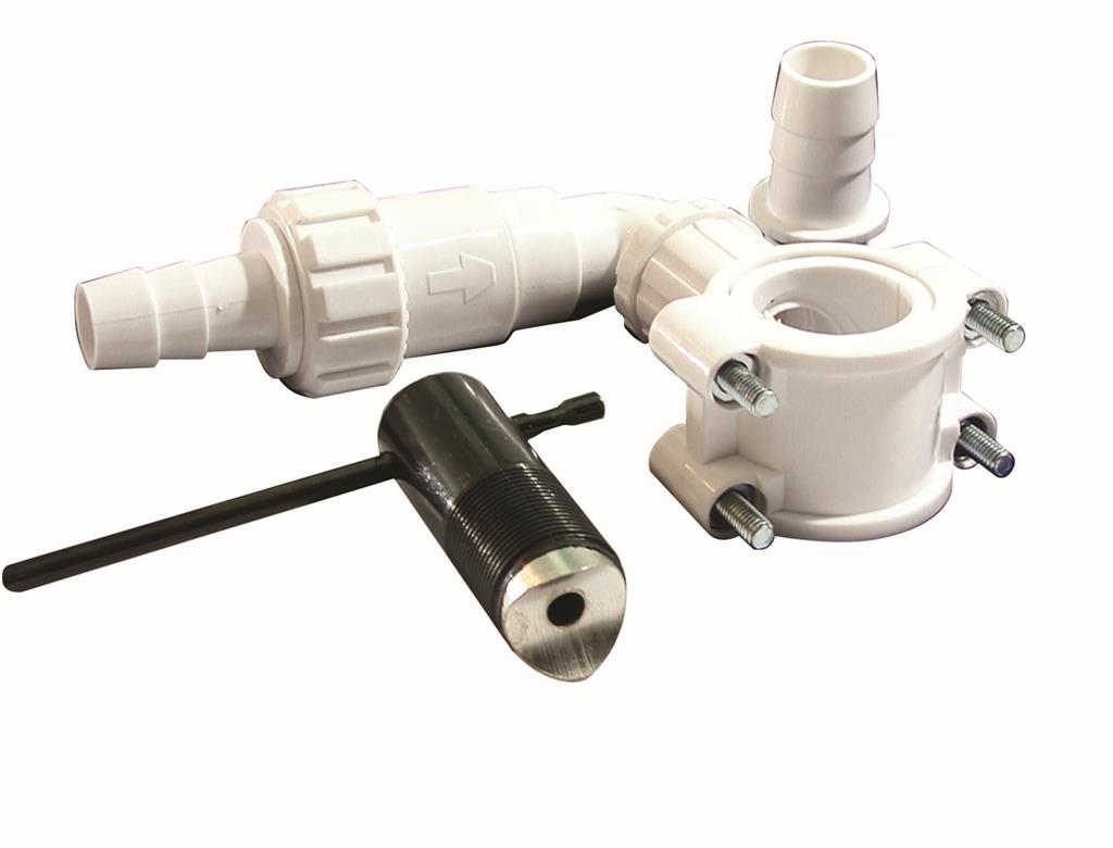 WASHING MACHINE SELF CUTTING OUTLET Item No. BFWMSCO