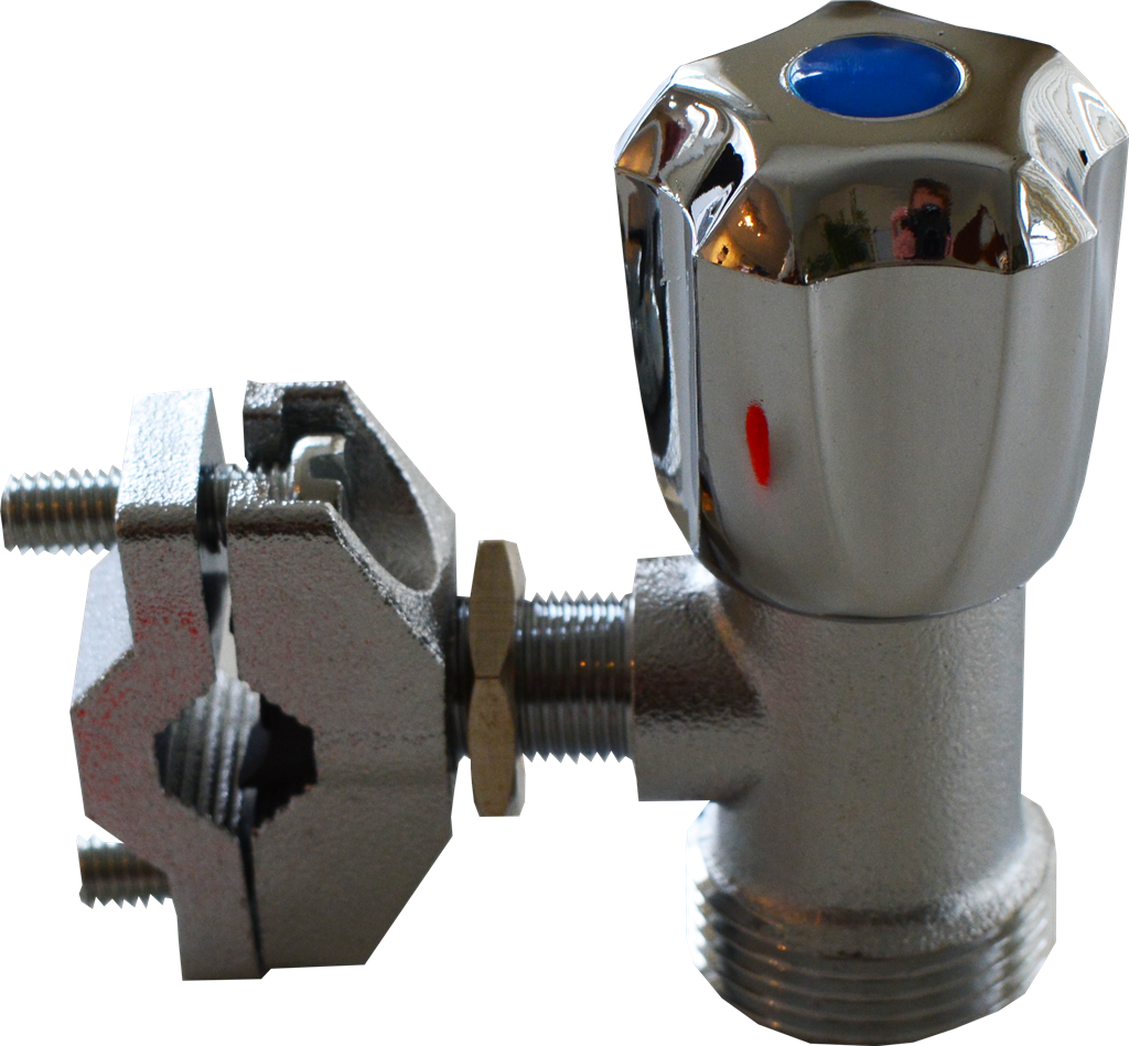 15mm WASHING MACHINE SELF CUTTING TAP Item No. BFWMSCT-15