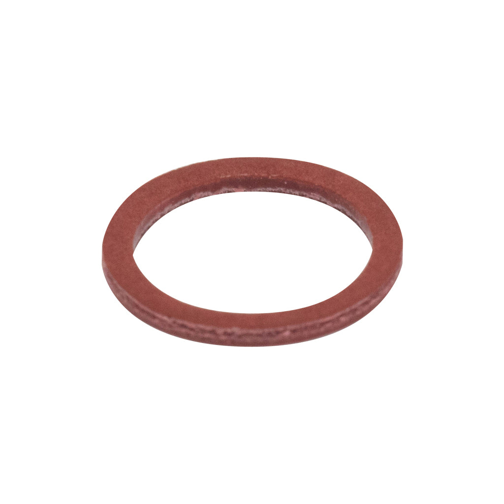 ENDFEED 1/2" WASHER Item No. EFTAPCONW-D