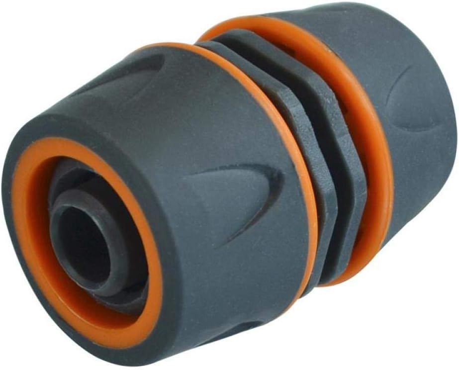 Faithful Plastic Hose Mender -FAIHOSEMEBUL