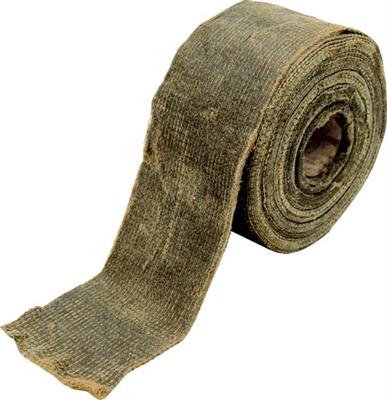 ANTI-CORROSION TAPE Denzo 50mm