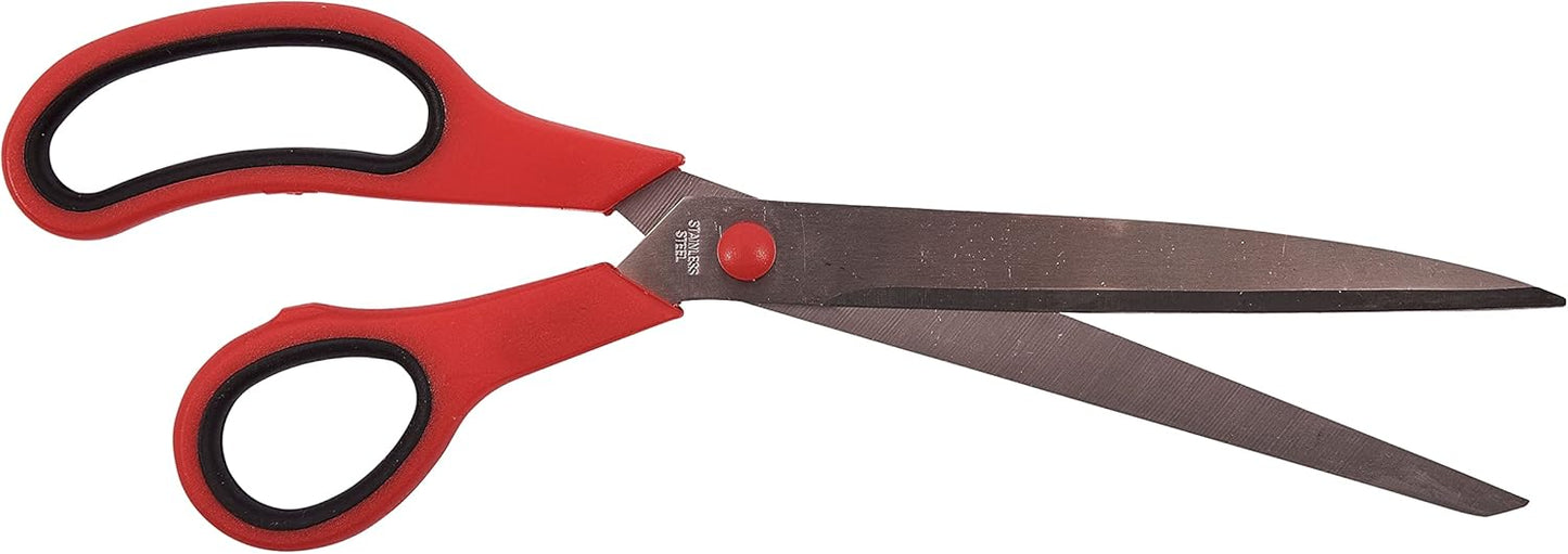 R0126 280mm (11") Pro Wallpaper Scissors