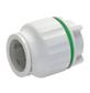 22mm TUBE END STOP WHITE Item No. TL-TTES22M