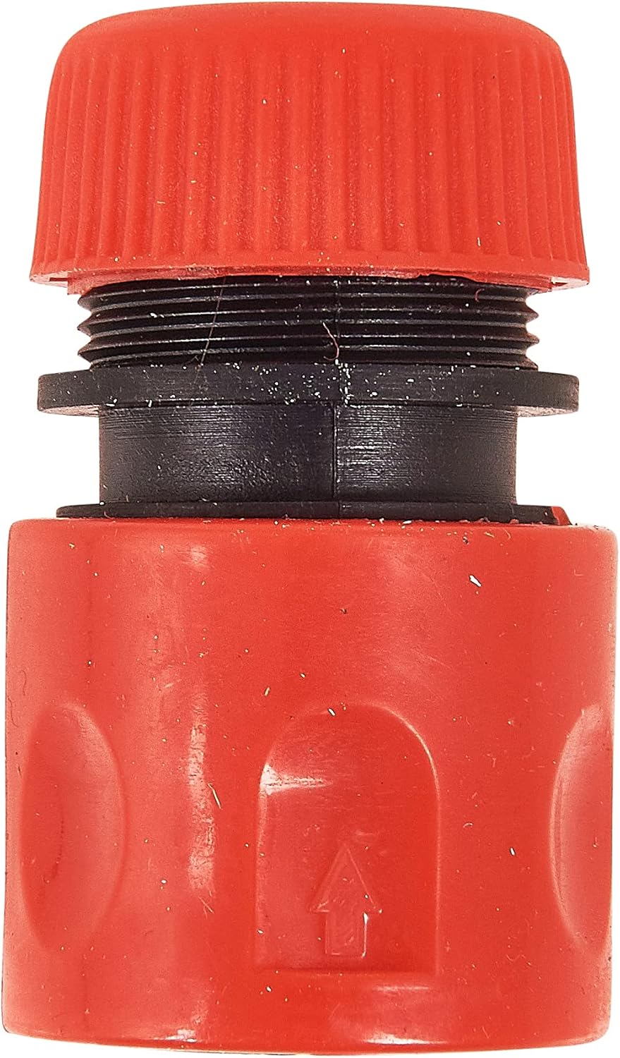 U2450 13mm (1/2") Hose Connector