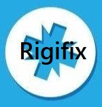 Rigifix from Deltaleigh Ltd