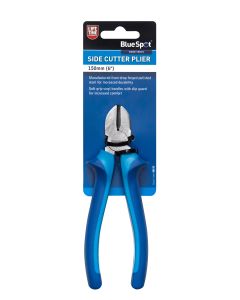 150mm 6" Side Cutter Pliers