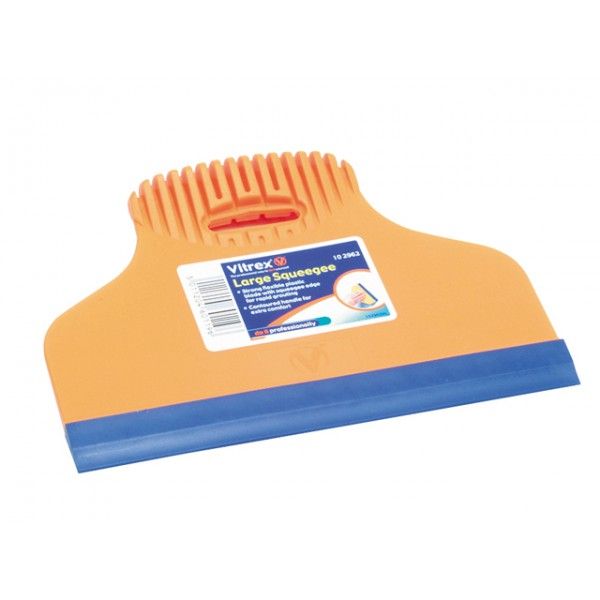 Vitrex large squeegee 102962