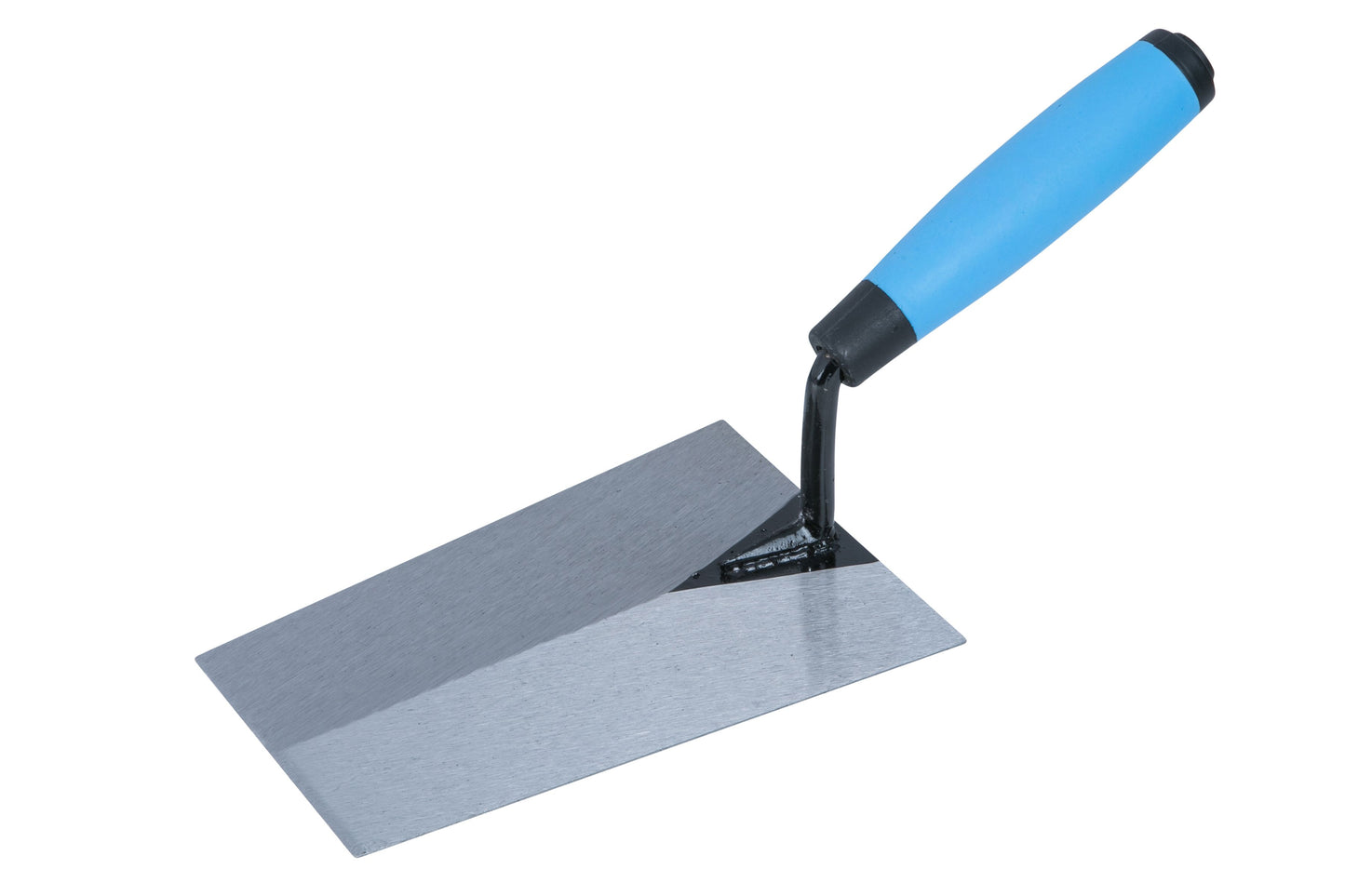 180mm (7") Soft Grip Bucket Trowel