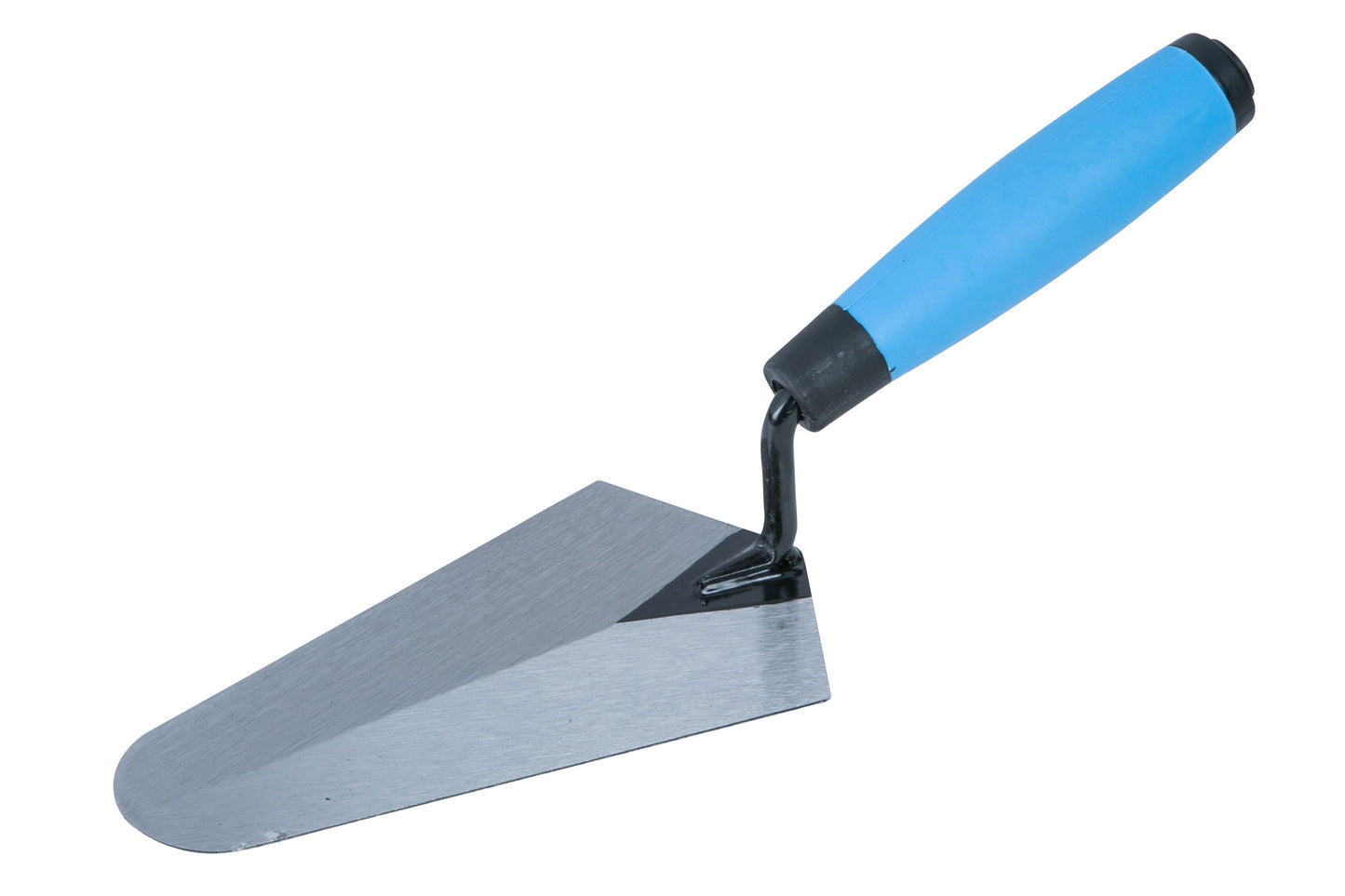 180mm (7") Soft Grip Gauging Trowel