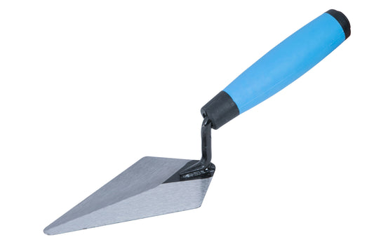 150mm (6") Soft Grip Pointing Trowel