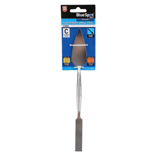 13mm Plasterers Small Tool