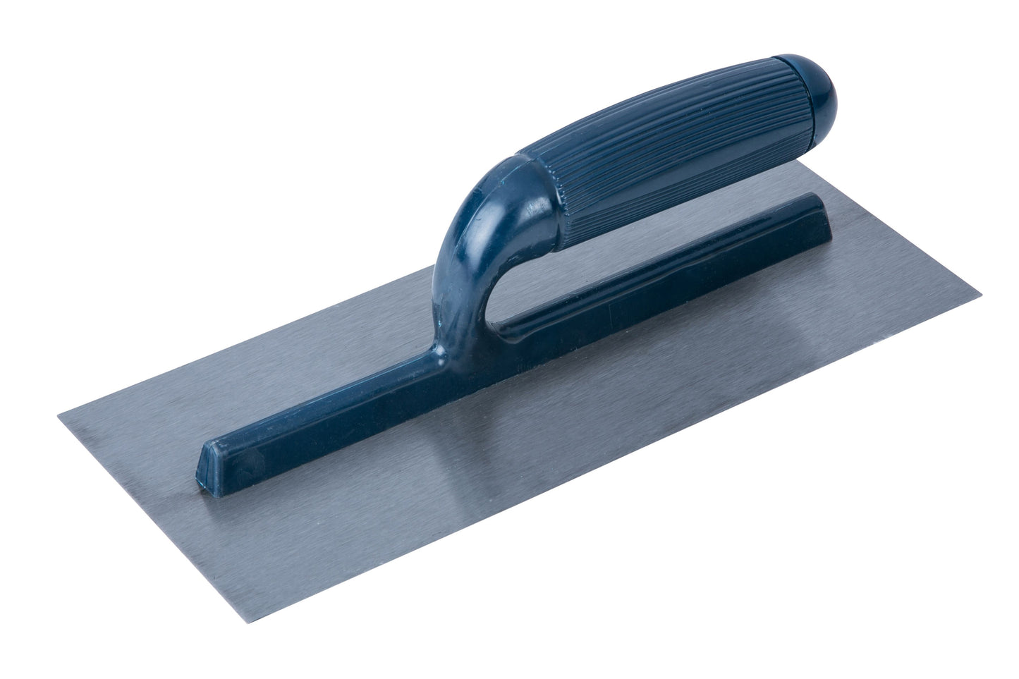 280mm (11") Anti-Slip Plastering Trowel