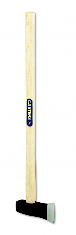 Hickory Splitting Axe 2KG