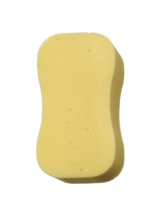 JUMBO SPONGE