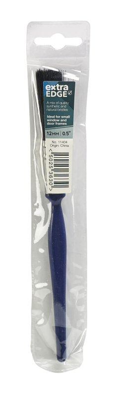 ½" EXTRA EDGE PAINT BRUSH