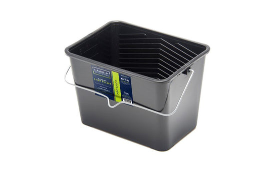 6L PRESTIGE PAINT BUCKET