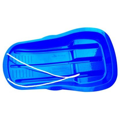 Alpine Racer Sledge 3 colours