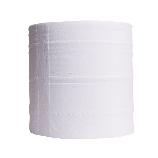 Paper Towels Glass Wipe Roll BDPT6