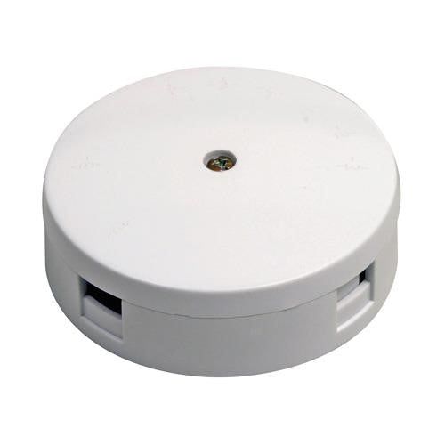 30Amp Junction Box 3 Terminal CEDJB30W