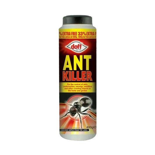 Doff Ant Killer Powder 300g