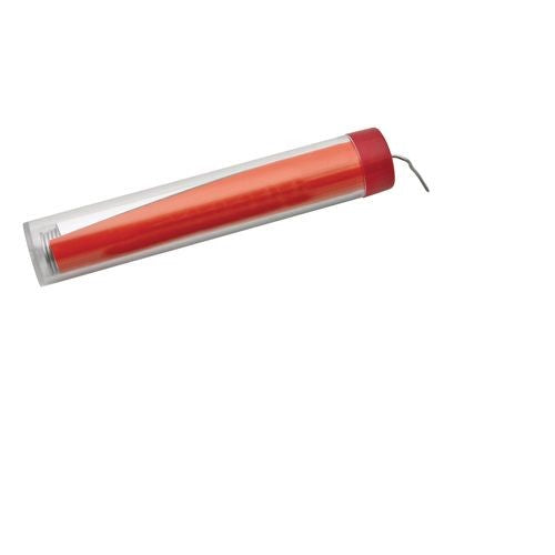 Solder Dispenser Tube 60/40 Alloy Lead Free TLSOL