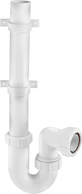 1½” Appliance Standpipe Trap