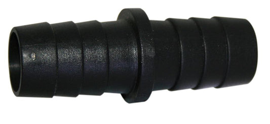 OUTLET WASHING MACHINE HOSE UNION CONNECTOR Item No. ACOU
