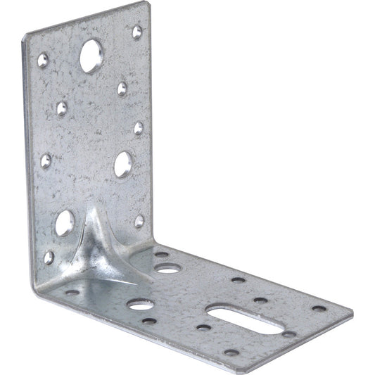 Heavy Duty Angle Bracket 90 x 90 x 60mm