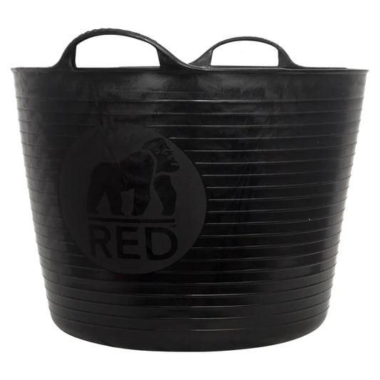 Builders / Plasterers Gorilla Tub® Large 38L