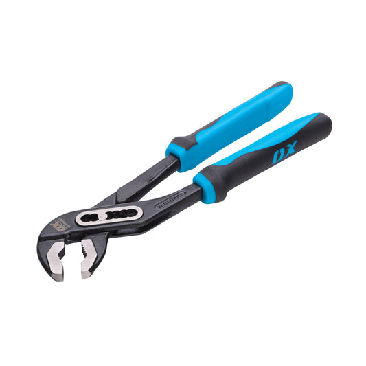 OX Pro Waterpump Pliers – 250mm / 10in