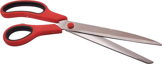 R0126 280mm (11") Pro Wallpaper Scissors