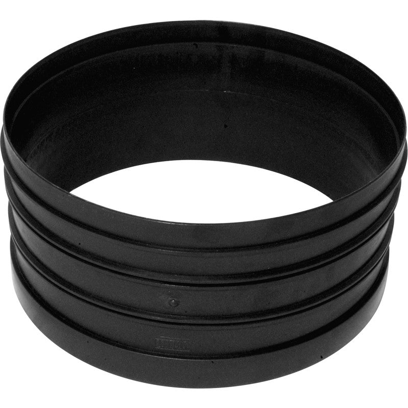Manhole & Inspection Chamber Riser 450mm – Fixings Factory