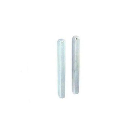 Securit S8000 / S800 Spindle For Door Handles Card of 2