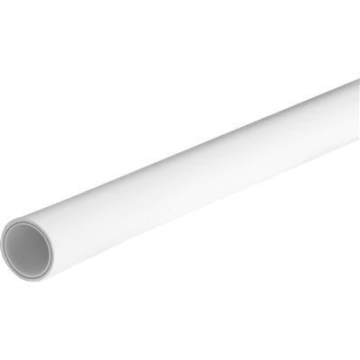 15mm x 3M BARRIER PIPE PEX Item No. SFT/BPEX-153