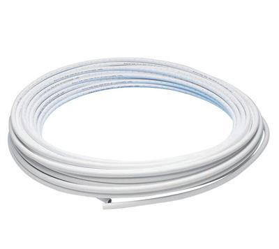 22mm x 25M BARRIER COIL PEX Item No. SFTC/BPEX-2225