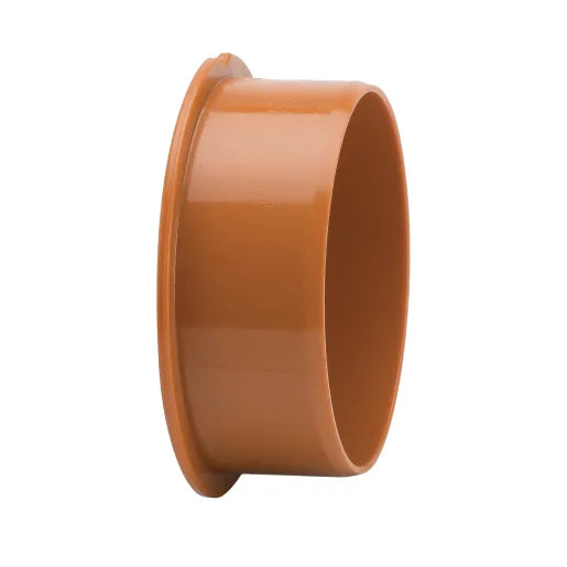 Socket Plug Underground 110mm
